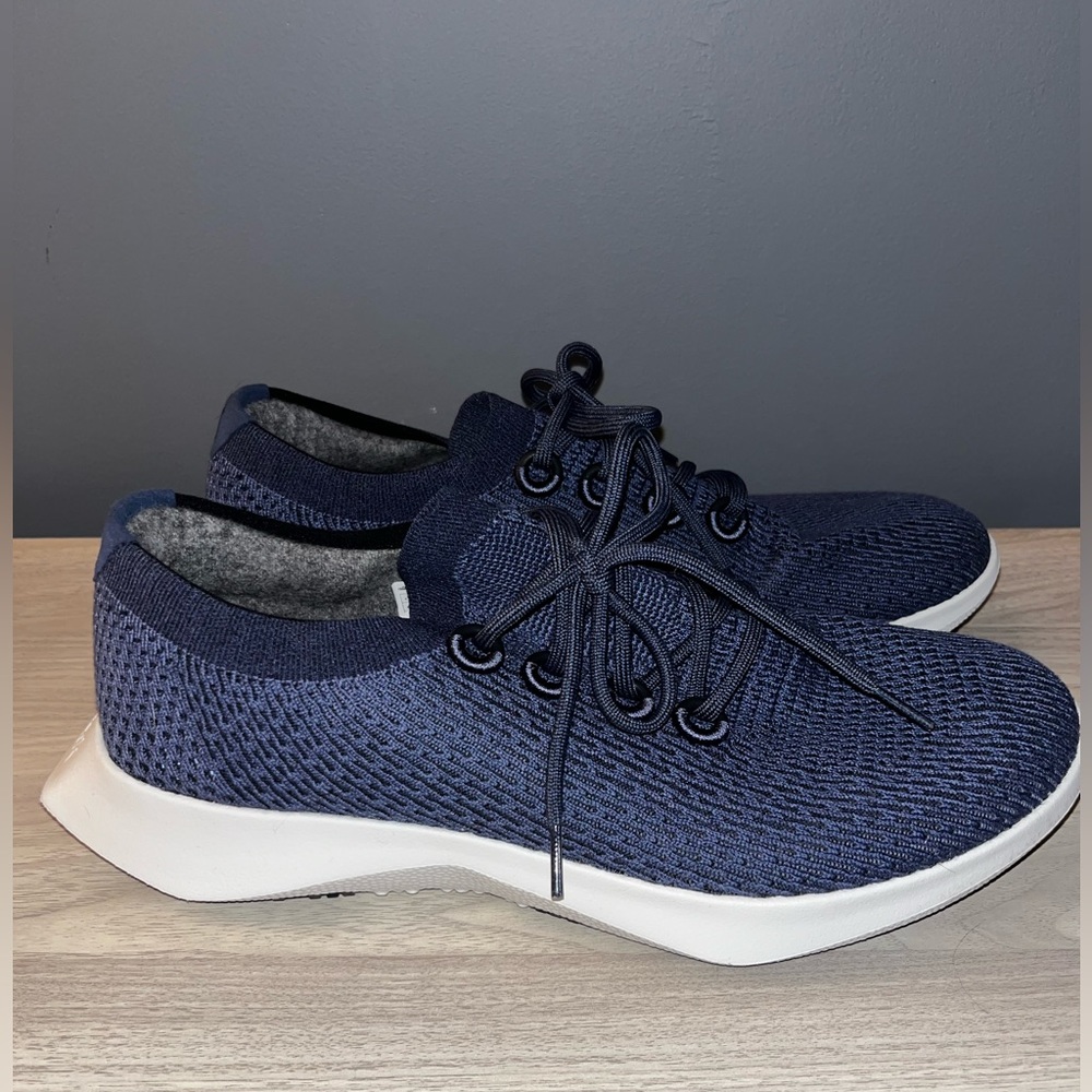 Men’s Allbirds Shoes 13